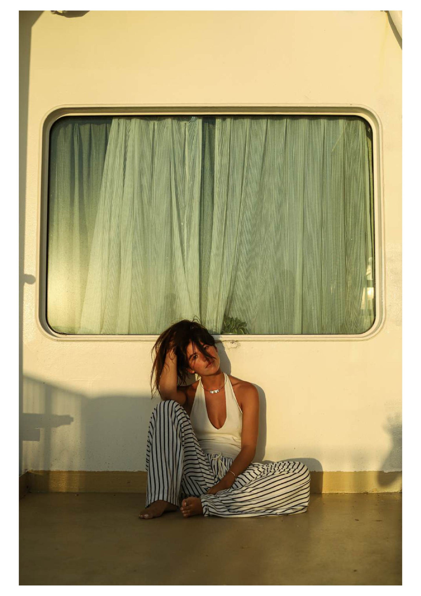 Carte cadeau De la Valma