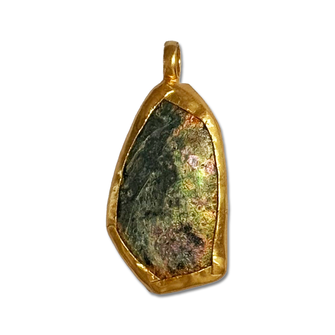 One of the kind Or #4