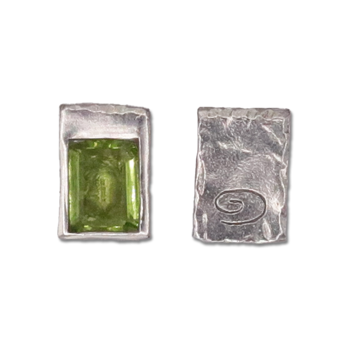 Bangkok - Peridot