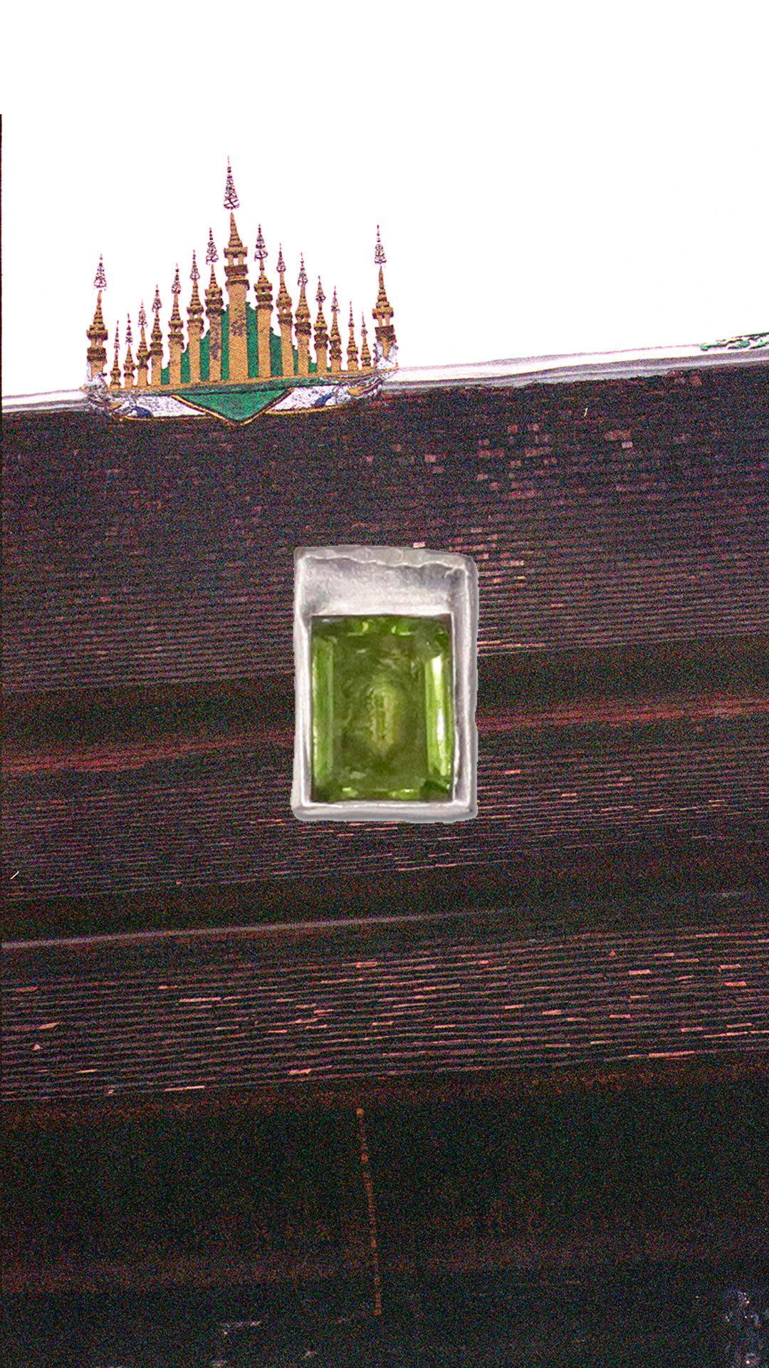 Bangkok