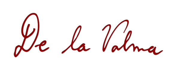 De la Valma