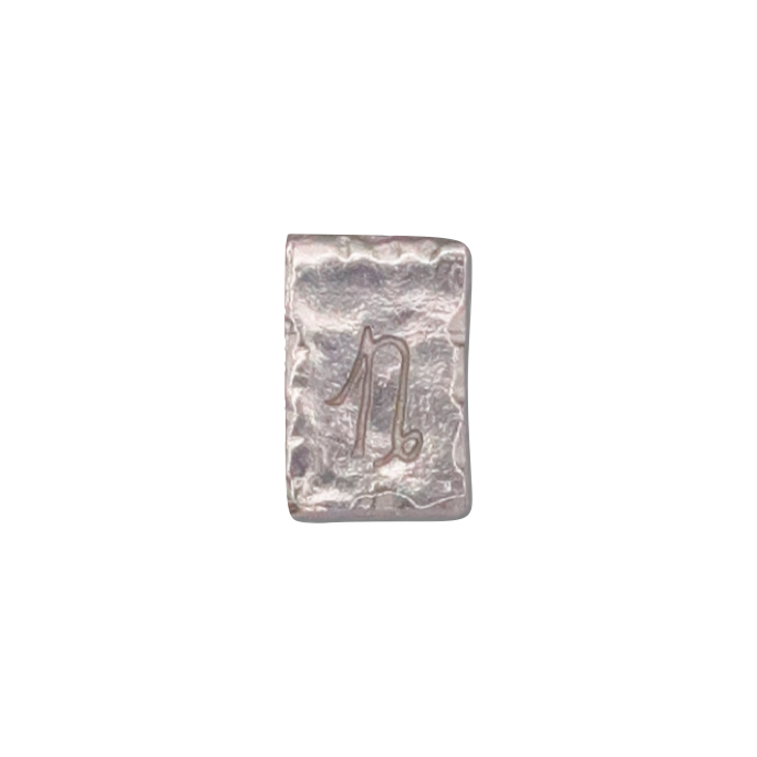 Paris - Capricorne