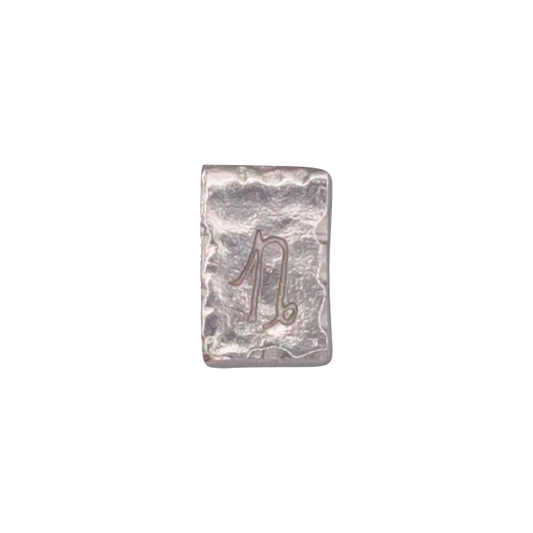 Paris - Capricorne