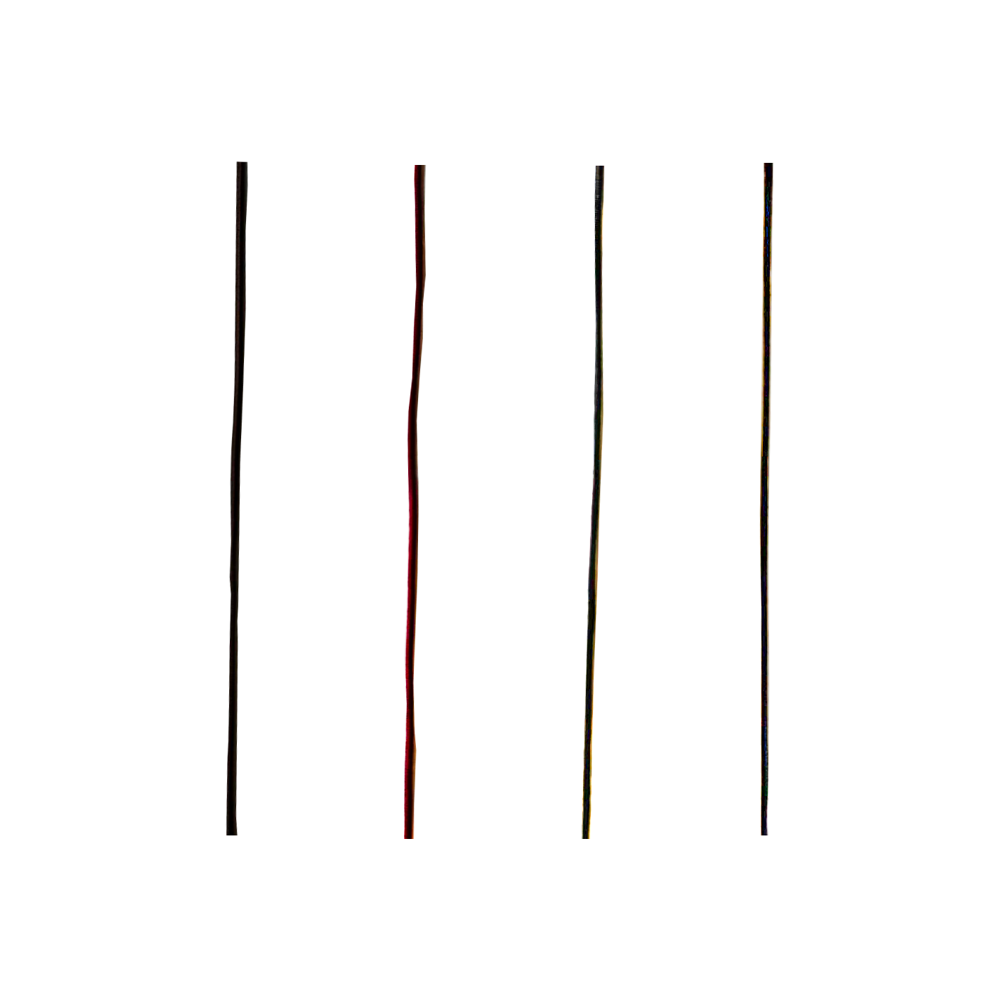 TOKYO - Kit Cordon
