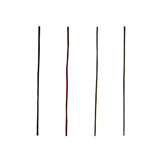 TOKYO - Kit Cordon
