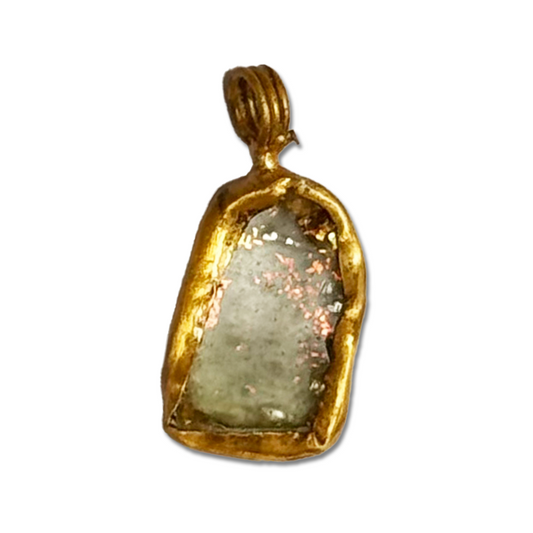 One of the kind Or #2