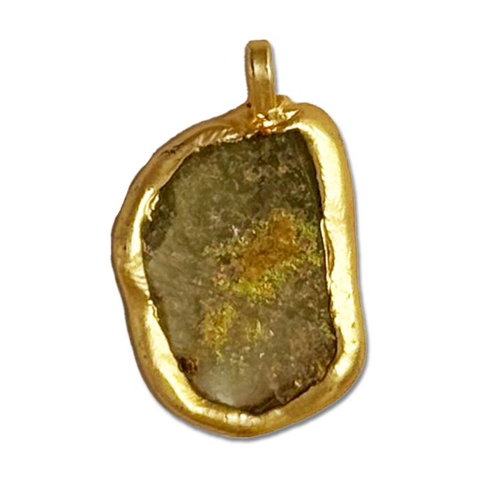 One of the kind Or #6