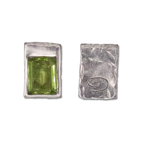 Bangkok - Peridot